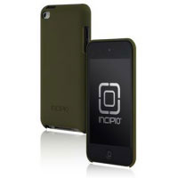 Incipio Feather Case (IP-912)